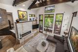 240 Game Trail Road - Photo 8