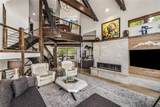 240 Game Trail Road - Photo 9