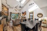 1660 Lakeview Terrace - Photo 1