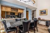 1660 Lakeview Terrace - Photo 10