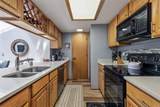 1660 Lakeview Terrace - Photo 11