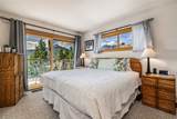 1660 Lakeview Terrace - Photo 13