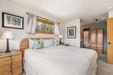 1660 Lakeview Terrace - Photo 15