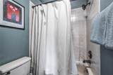 1660 Lakeview Terrace - Photo 17