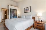 1660 Lakeview Terrace - Photo 19