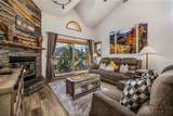 1660 Lakeview Terrace - Photo 2