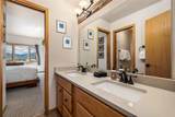 1660 Lakeview Terrace - Photo 20