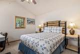 1660 Lakeview Terrace - Photo 22
