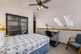 1660 Lakeview Terrace - Photo 23