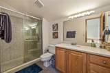 1660 Lakeview Terrace - Photo 24