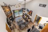 1660 Lakeview Terrace - Photo 25