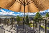 1660 Lakeview Terrace - Photo 26
