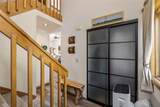 1660 Lakeview Terrace - Photo 29