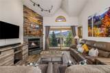 1660 Lakeview Terrace - Photo 3
