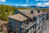 1660 Lakeview Terrace - Photo 33