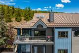 1660 Lakeview Terrace - Photo 34