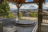 1660 Lakeview Terrace - Photo 40