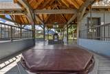 1660 Lakeview Terrace - Photo 41