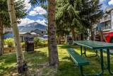 1660 Lakeview Terrace - Photo 42