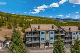 1660 Lakeview Terrace - Photo 49