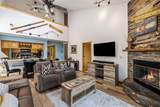 1660 Lakeview Terrace - Photo 5