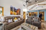1660 Lakeview Terrace - Photo 6