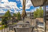 1660 Lakeview Terrace - Photo 7