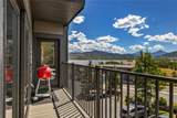 1660 Lakeview Terrace - Photo 8