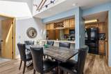 1660 Lakeview Terrace - Photo 9