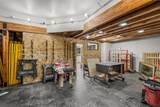 2754 Downhill Drive - Photo 11