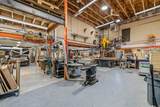 2754 Downhill Drive - Photo 4
