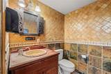 2754 Downhill Drive - Photo 7