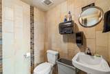 2754 Downhill Drive - Photo 8