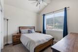20 Wayback Drive - Photo 23