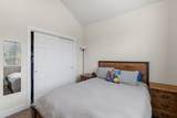 20 Wayback Drive - Photo 24