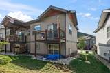 20 Wayback Drive - Photo 26