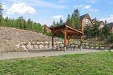 20 Wayback Drive - Photo 27