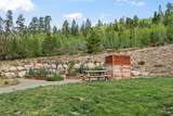 20 Wayback Drive - Photo 29