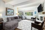 370 La Bonte Street - Photo 1