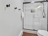 370 La Bonte Street - Photo 14