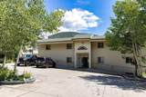 370 La Bonte Street - Photo 15