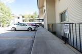 370 La Bonte Street - Photo 16