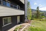 370 La Bonte Street - Photo 17