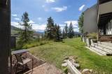 370 La Bonte Street - Photo 18