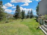 370 La Bonte Street - Photo 19