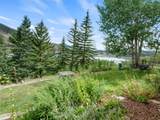370 La Bonte Street - Photo 20