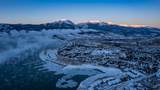 370 La Bonte Street - Photo 44