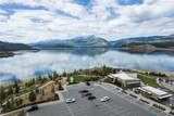 370 La Bonte Street - Photo 45