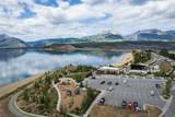 370 La Bonte Street - Photo 46