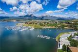 370 La Bonte Street - Photo 48